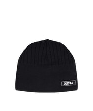 COLMAR MILLER Chapeau noir - Bonnets - 1