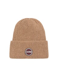 COLMAR EARLY Chapeau moka - Bonnets - 1