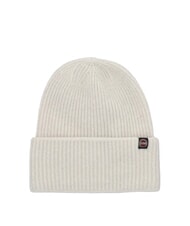 COLMAR FASHIONABLE  blanc - Bonnets - 1