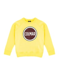 COLMAR CONNECTIVE Sweat-shirt pour enfants - B&eacute;b&eacute; Sweat