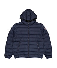 COLMAR E-CONCRETE Doudoune pour enfants - B&eacute;b&eacute; Vestes