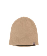 COLMAR SHAGGY Chapeau - Bonnets