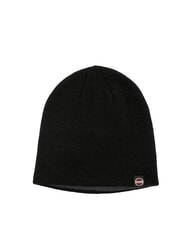 COLMAR SHAGGY Chapeau - Bonnets