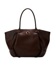 GUESS ALLEGRA Sac bandouli&egrave;re &agrave; double poign&eacute;e MULTI - Sacs pour Femme - 1