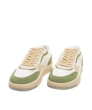 NAPAPIJRI S5DUST01 Baskets - Chaussures Homme