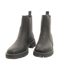 GAUD&Igrave; LARA bottines - Chaussures Femme