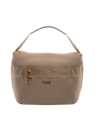 ALVIERO MARTINI PRIMA CLASSE WHISPER NYLON sac bandouli&egrave;re - Sacs pour Femme