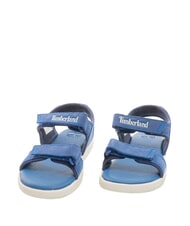 TIMBERLAND PERKINS ROW Sandales pour enfants - Chaussures de b&eacute;b&eacute;