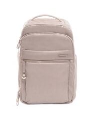 SAMSONITE MOVE JOURNEY Sac &agrave; dos XS, sous-si&egrave;ge beige clair - Sacs pour Femme - 1