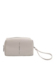 SAMSONITE GLAM-GO POUCHY N&eacute;cessaire - Trousses