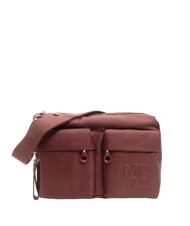 MANDARINA DUCK MD20 Sac &agrave; bandouli&egrave;re l&eacute;ger - Sacs pour Femme