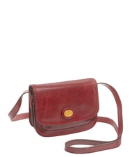 THE BRIDGE STORY DONNA Mini sac bandouli&egrave;re en cuir - Sacs pour Femme