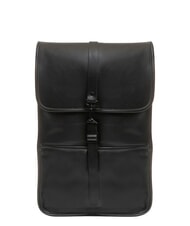 GAUD&Igrave; LOUIS Sac &agrave; dos NOIR - Sacs &agrave; dos pour l'&Eacute;cole & les Loisirs - 1