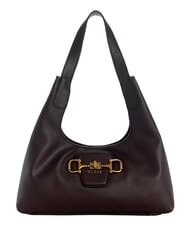 GUESS SUNSET Sac hobo, sac bandouli&egrave;re MULTI - Sacs pour Femme - 1