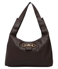 GUESS SUNSET Sac hobo, sac bandouli&egrave;re MULTI - Sacs pour Femme - 1