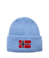 NAPAPIJRI F-EVEI Chapeau &agrave; revers - Bonnets