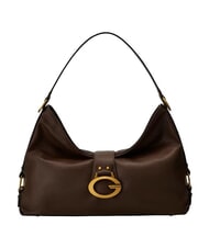 GUESS CAMDEN sac bandouli&egrave;re - Sacs pour Femme