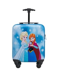SAMSONITE DAYDREAM DISNEY Chariot pour enfants, bagage &agrave; main - Valises cabine