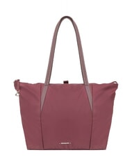 SAMSONITE MOVE JOURNEY Sac &agrave; provisions pliable - Sacs pour Femme
