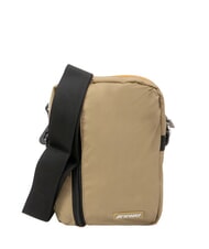 KWAY BARBITON Sac en nylon - Sacs en Bandouli&egrave;res pour Homme