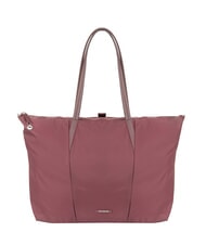SAMSONITE MOVE JOURNEY sac de courses pliable - Sacs pour Femme