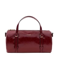 GUESS TAYLOR Sac &agrave; main avec bandouli&egrave;re ROUGE - Sacs pour Femme - 1