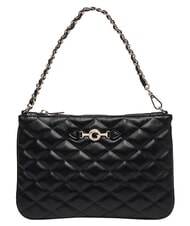 GUESS FRANCES Pochette NOIR - Sacs pour Femme - 1