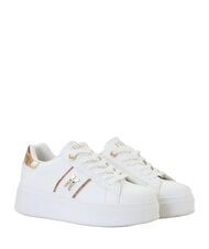ALVIERO MARTINI PRIMA CLASSE GEO Baskets - Chaussures Femme