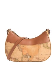 ALVIERO MARTINI PRIMA CLASSE GEO CLASSIC sac bandouli&egrave;re - Sacs pour Femme