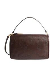 ALVIERO MARTINI PRIMA CLASSE ANTIQUE GEO Sac &agrave; main avec bandouli&egrave;re - Sacs pour Femme