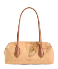 ALVIERO MARTINI PRIMA CLASSE GEO CLASSIC sac bandouli&egrave;re - Sacs pour Femme