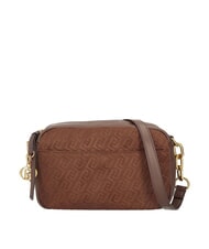 LIUJO FAIZA Mini sac bandouli&egrave;re - Sacs pour Femme