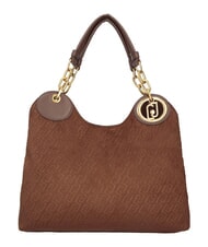 LIUJO FAIZA sac bandouli&egrave;re - Sacs pour Femme