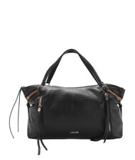 LIUJO TILDE sac bandouli&egrave;re - Sacs pour Femme