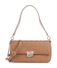 LIUJO ADIVA Sac bandouli&egrave;re, avec bandouli&egrave;re su&egrave;de - Sacs pour Femme - 1