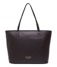 LIUJO EVRIM Sac &agrave; provisions - Sacs pour Femme