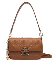 LIUJO ADIVA Mini sac bandouli&egrave;re, avec bandouli&egrave;re su&egrave;de - Sacs pour Femme - 1