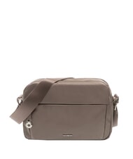 SAMSONITE MOVE 5.0 Sac bandouli&egrave;re - Sacs pour Femme