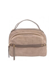 BORBONESE B-GALLERY Sac &agrave; main avec bandouli&egrave;re - Sacs pour Femme