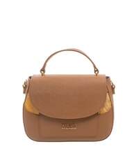 ALVIERO MARTINI PRIMA CLASSE WEST CITY Sac &agrave; main - Sacs pour Femme