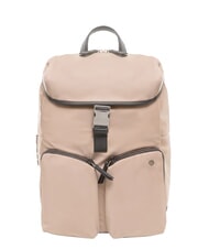 SAMSONITE BLAZING Sac &agrave; dos pour ordinateur portable 14 pouces poudre - Sacs &agrave; dos pour ordinateur portable - 1
