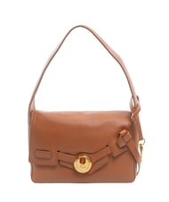 LOVE MOSCHINO PADLOCK Sac bandouli&egrave;re, avec bandouli&egrave;re - Sacs pour Femme