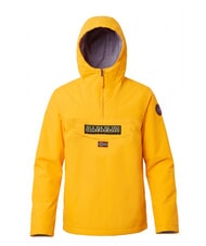 NAPAPIJRI KIDS RAINFOREST WINTER Veste anorak - B&eacute;b&eacute; Vestes