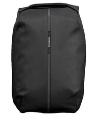 SAMSONITE SECURIPAK 2.0 Sac &agrave; dos pour ordinateur portable 15,6 pouces NOIR - Sacs &agrave; dos pour ordinateur portable - 1