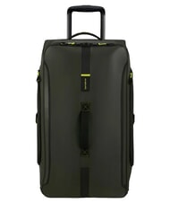 SAMSONITE PARADIVER LIGHT Grand sac de voyage &agrave; roulettes - Sacs de voyage