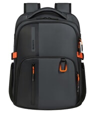SAMSONITE BIZ2GO Sac &agrave; dos d'excursion d'une journ&eacute;e, support pour ordinateur 15,6 " - Sacs &agrave; dos pour ordinateur portable
