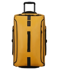 SAMSONITE PARADIVER LIGHT Sac de voyage &agrave; roulettes de taille moyenne - Sacs de voyage