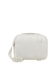 AMERICAN TOURISTER DREAMI &Eacute;tui rigide pour produits de beaut&eacute;, avec bandouli&egrave;re - Trousses