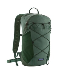 PATAGONIA TERRAVIA Sac &agrave; dos 14L - Sacs &agrave; dos pour l'&Eacute;cole & les Loisirs