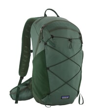 PATAGONIA TERRAVIA Sac &agrave; dos 22L - Sacs &agrave; dos pour l'&Eacute;cole & les Loisirs